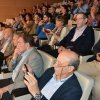 PresentacionLibroo (38)